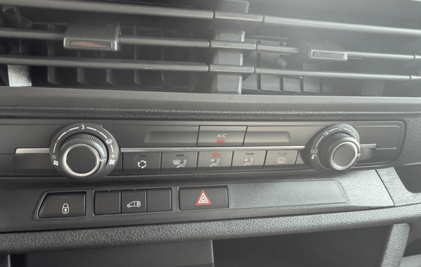 peugeot-expert-fg-m-1-5-diesel-120ch - 979394713