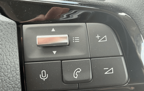peugeot-expert-fg-m-1-5-diesel-120ch - 979394713