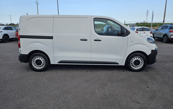peugeot-expert-fg-m-1-5-diesel-120ch - 979404713