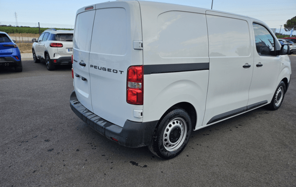peugeot-expert-fg-m-1-5-diesel-120ch - 979404713