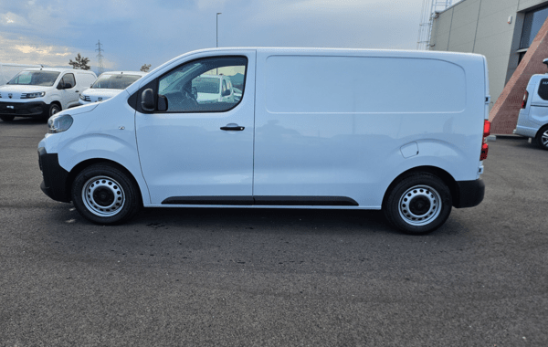 peugeot-expert-fg-m-1-5-diesel-120ch - 979404713