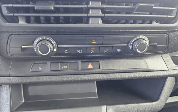 peugeot-expert-fg-m-1-5-diesel-120ch - 979404713