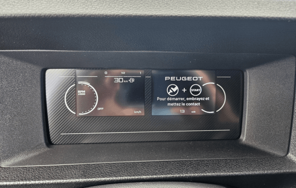 peugeot-expert-fg-m-1-5-diesel-120ch - 979404713