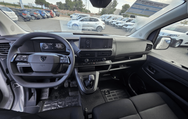 peugeot-expert-fg-m-1-5-diesel-120ch - 979414713