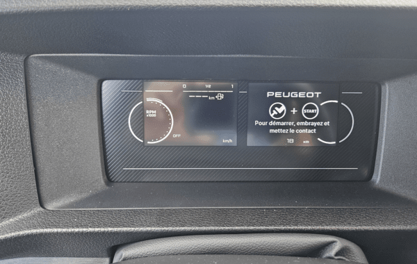peugeot-expert-fg-m-1-5-diesel-120ch - 979414713