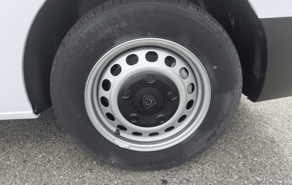 peugeot-expert-fg-m-1-5-diesel-120ch - 979434713