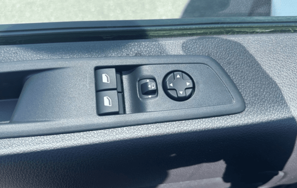 peugeot-expert-fg-m-1-5-diesel-120ch - 979444713