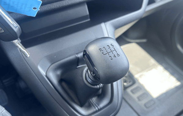 peugeot-expert-fg-m-1-5-diesel-120ch - 979444713