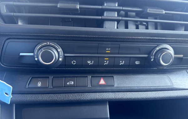 peugeot-expert-fg-m-1-5-diesel-120ch - 979444713