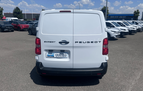 peugeot-expert-fg-m-1-5-diesel-120ch - 979444713
