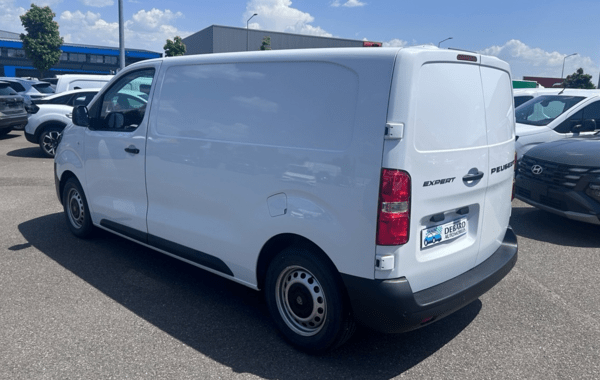 peugeot-expert-fg-m-1-5-diesel-120ch - 979444713