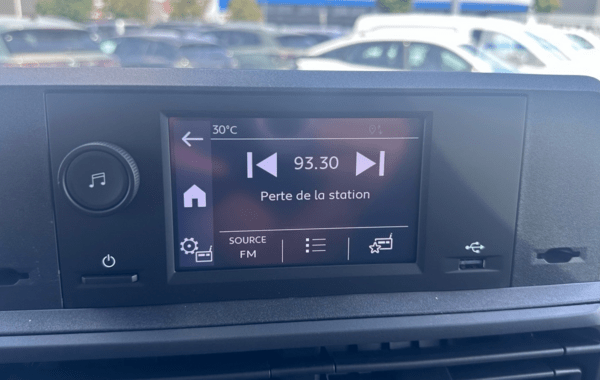 peugeot-expert-fg-m-1-5-diesel-120ch - 979454713