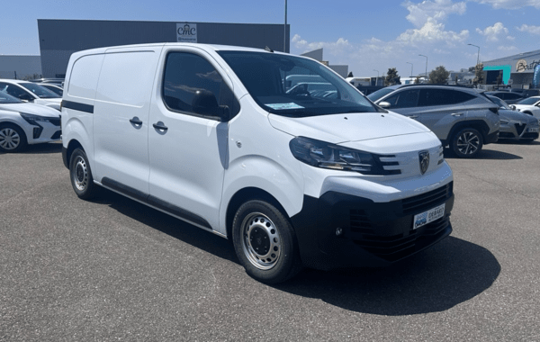 peugeot-expert-fg-m-1-5-diesel-120ch - 979454713
