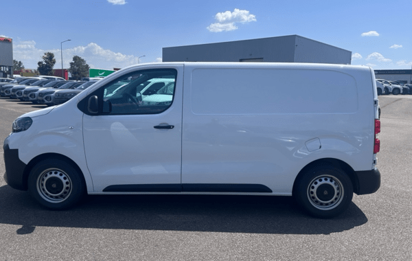 peugeot-expert-fg-m-1-5-diesel-120ch - 979454713