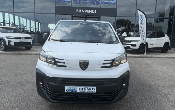 peugeot-expert-fg-m-1-5-diesel-120ch - 979464713