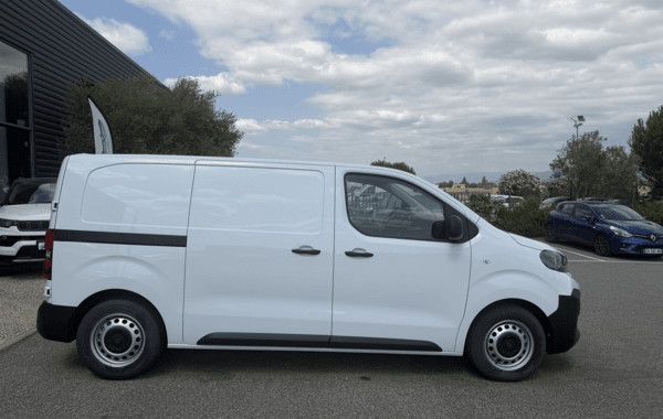 peugeot-expert-fg-m-1-5-diesel-120ch - 979464713