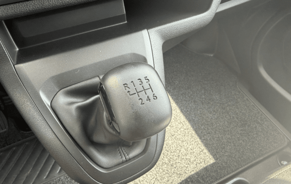 peugeot-expert-fg-m-1-5-diesel-120ch - 979464713
