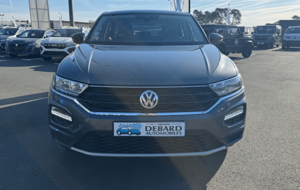 volkswagen-t-roc-1-6-tdi-115ch-lounge-euro6d-t - 979494713
