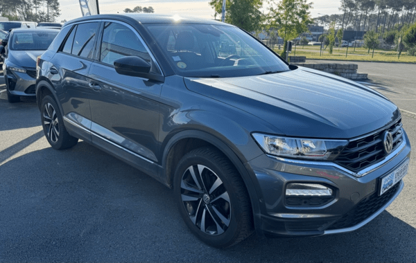 volkswagen-t-roc-1-6-tdi-115ch-lounge-euro6d-t - 979494713