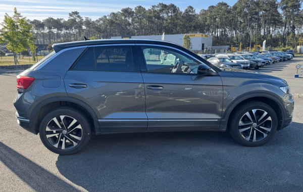 volkswagen-t-roc-1-6-tdi-115ch-lounge-euro6d-t - 979494713