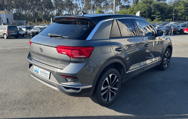 volkswagen-t-roc-1-6-tdi-115ch-lounge-euro6d-t - 979494713