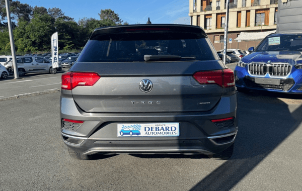 volkswagen-t-roc-1-6-tdi-115ch-lounge-euro6d-t - 979494713