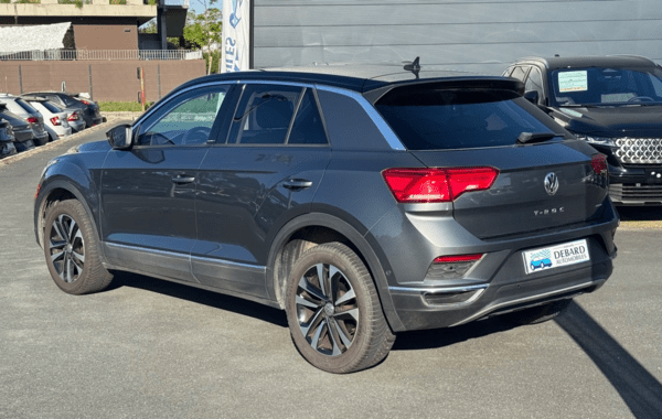 volkswagen-t-roc-1-6-tdi-115ch-lounge-euro6d-t - 979494713
