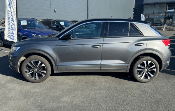 volkswagen-t-roc-1-6-tdi-115ch-lounge-euro6d-t - 979494713
