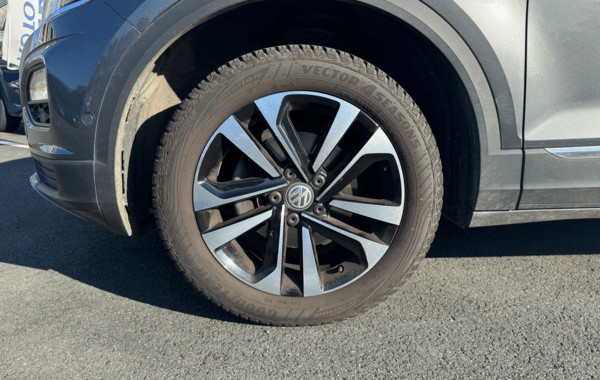 volkswagen-t-roc-1-6-tdi-115ch-lounge-euro6d-t - 979494713