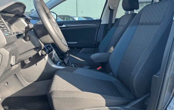 volkswagen-t-roc-1-6-tdi-115ch-lounge-euro6d-t - 979494713