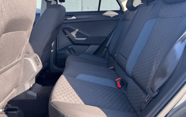 volkswagen-t-roc-1-6-tdi-115ch-lounge-euro6d-t - 979494713