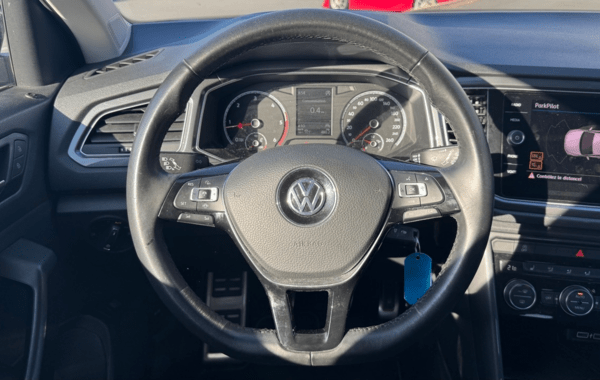 volkswagen-t-roc-1-6-tdi-115ch-lounge-euro6d-t - 979494713