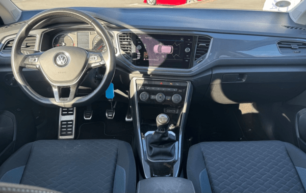 volkswagen-t-roc-1-6-tdi-115ch-lounge-euro6d-t - 979494713