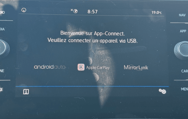 volkswagen-t-roc-1-6-tdi-115ch-lounge-euro6d-t - 979494713