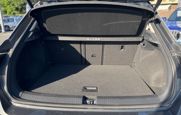 volkswagen-t-roc-1-6-tdi-115ch-lounge-euro6d-t - 979494713