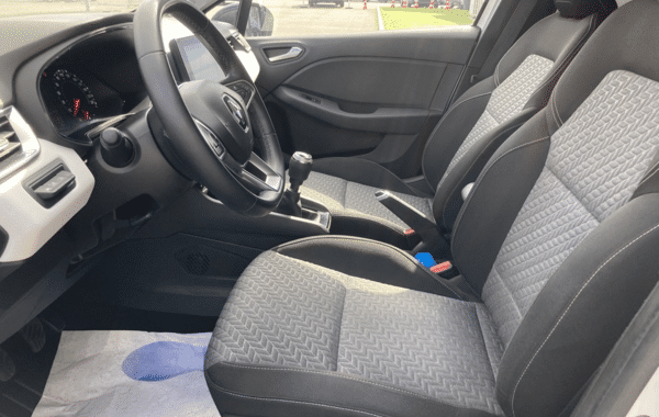 renault-clio-v-1-5-blue-dci-100ch-evolution - 979534713