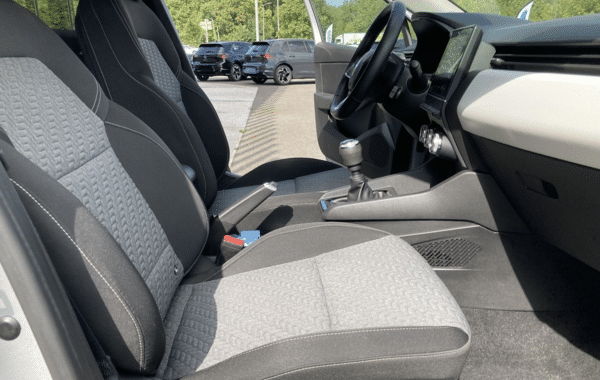 renault-clio-v-1-5-blue-dci-100ch-evolution - 979534713