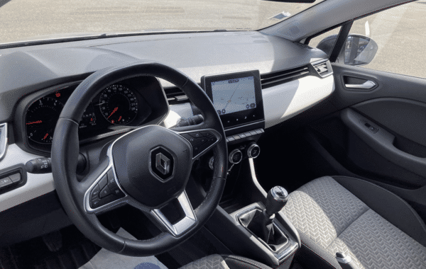 renault-clio-v-1-5-blue-dci-100ch-evolution - 979534713