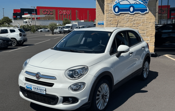 fiat-500x-1-6-multijet-16v-120ch-lounge - 979624713