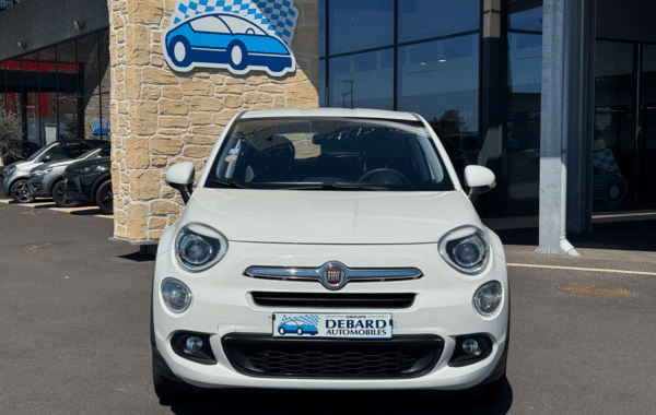 fiat-500x-1-6-multijet-16v-120ch-lounge - 979624713
