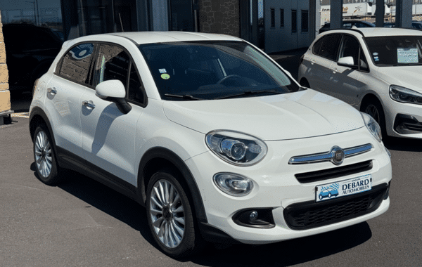 fiat-500x-1-6-multijet-16v-120ch-lounge - 979624713