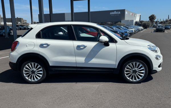 fiat-500x-1-6-multijet-16v-120ch-lounge - 979624713