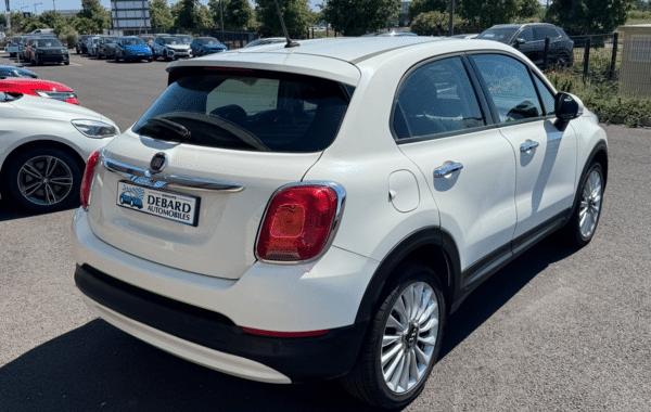 fiat-500x-1-6-multijet-16v-120ch-lounge - 979624713