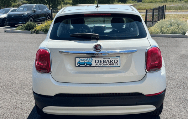 fiat-500x-1-6-multijet-16v-120ch-lounge - 979624713