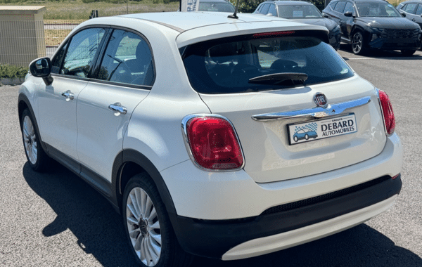 fiat-500x-1-6-multijet-16v-120ch-lounge - 979624713