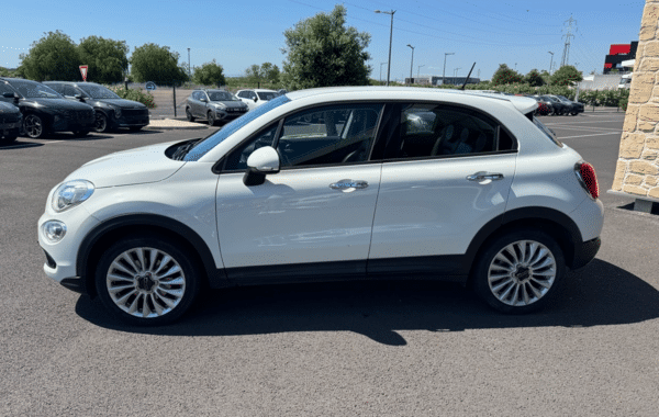 fiat-500x-1-6-multijet-16v-120ch-lounge - 979624713
