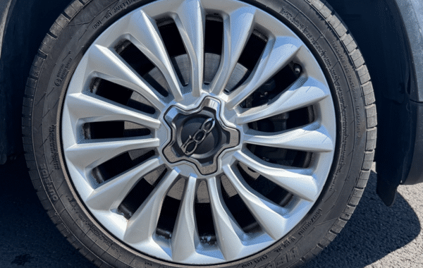 fiat-500x-1-6-multijet-16v-120ch-lounge - 979624713