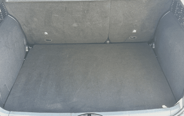fiat-500x-1-6-multijet-16v-120ch-lounge - 979624713