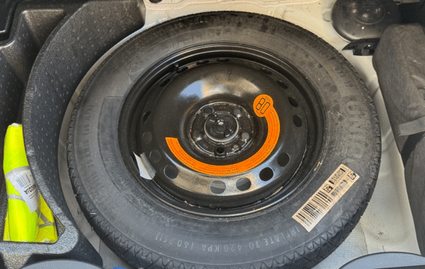 fiat-500x-1-6-multijet-16v-120ch-lounge - 979624713