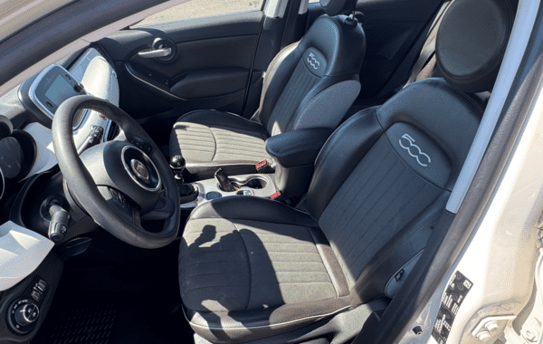 fiat-500x-1-6-multijet-16v-120ch-lounge - 979624713